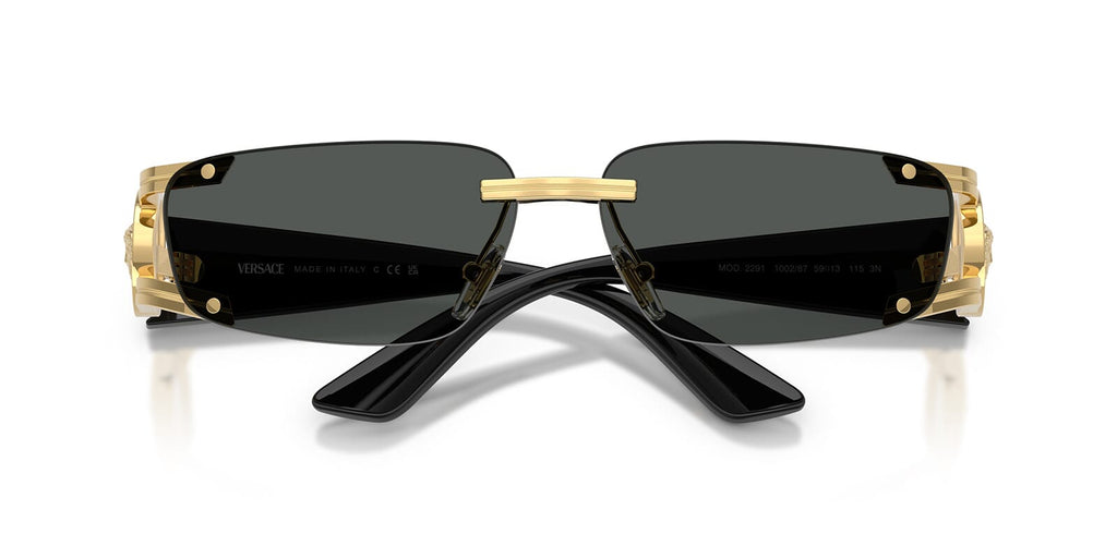 Versace VE2291