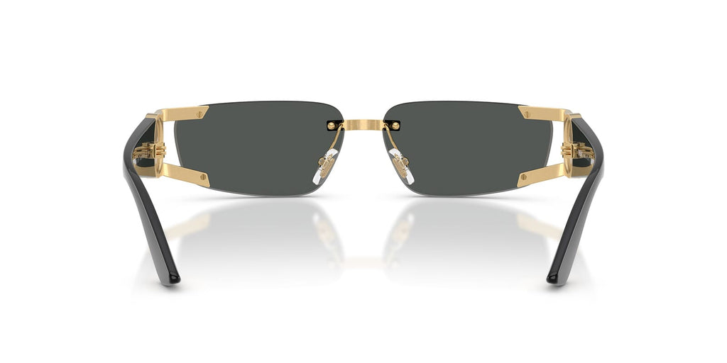 Versace VE2291