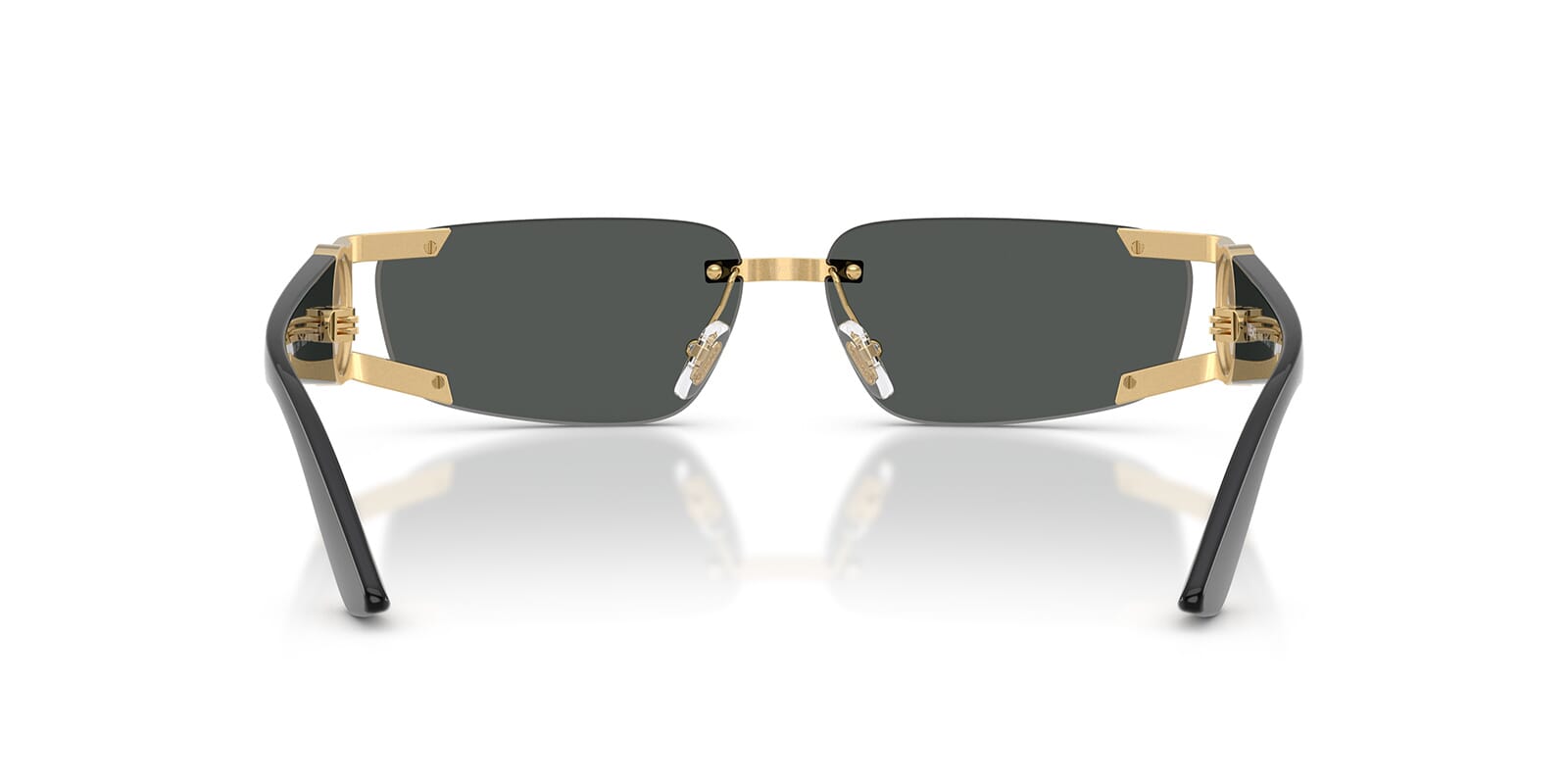 Versace VE2291