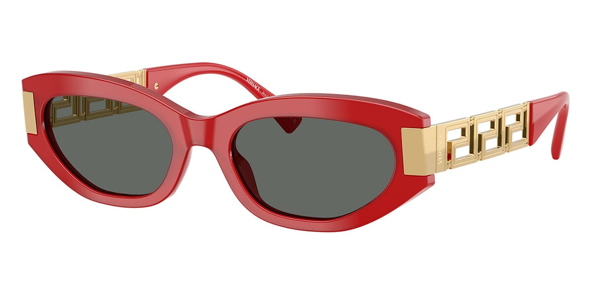 Versace VE4501