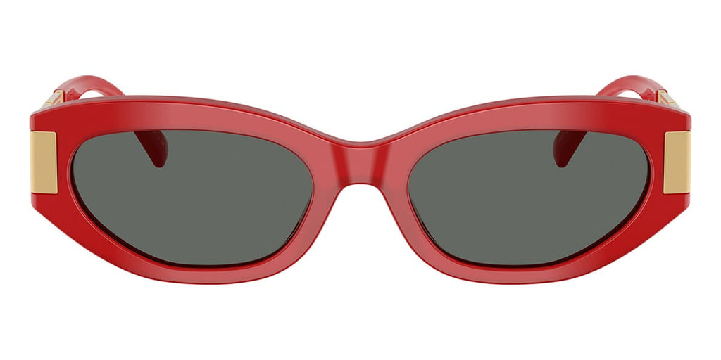 Versace VE4501