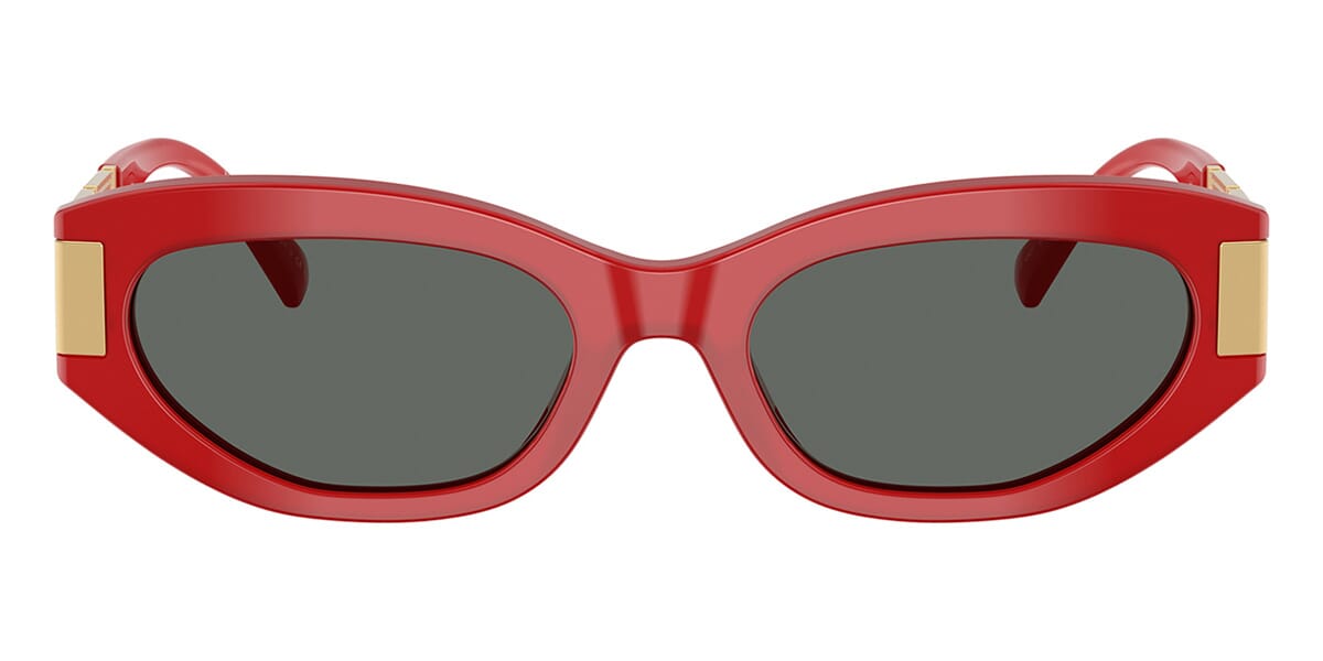 Versace VE4501
