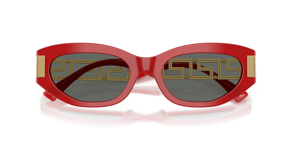 Versace VE4501