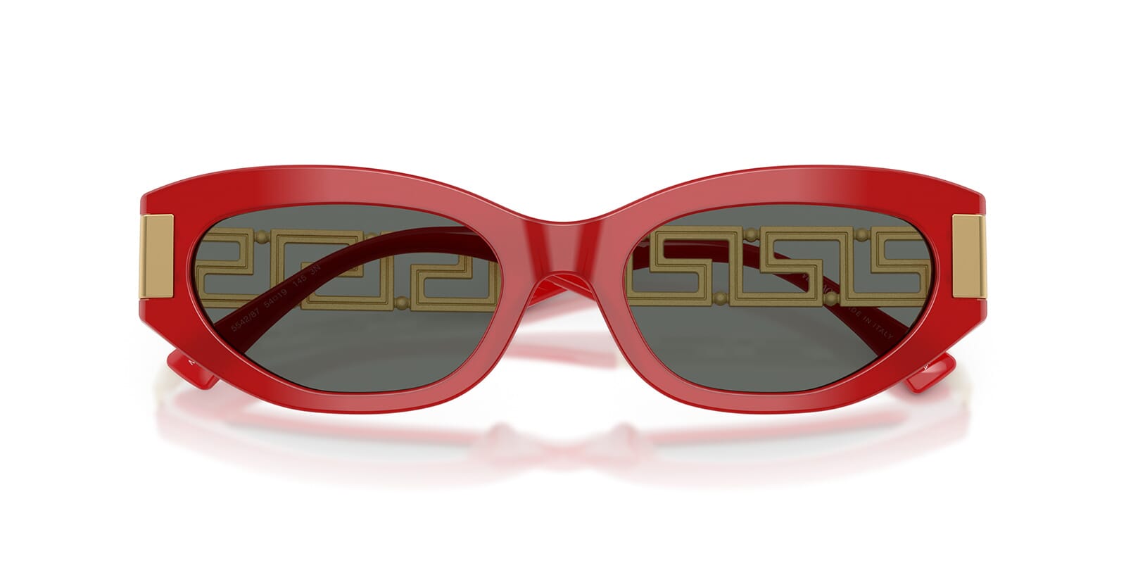 Versace VE4501