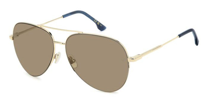 Victoria Beckham VB1000/S