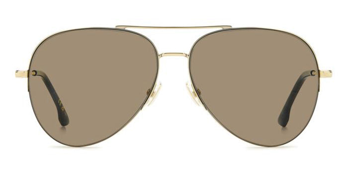 Victoria Beckham VB1000/S