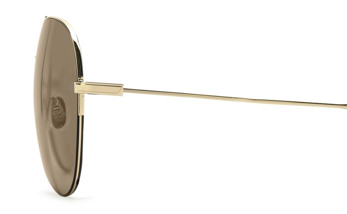 Victoria Beckham VB1000/S