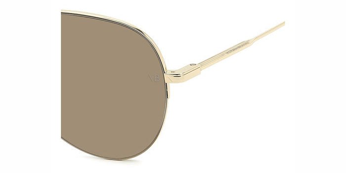 Victoria Beckham VB1000/S