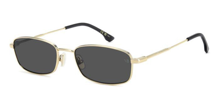Victoria Beckham VB1001/S