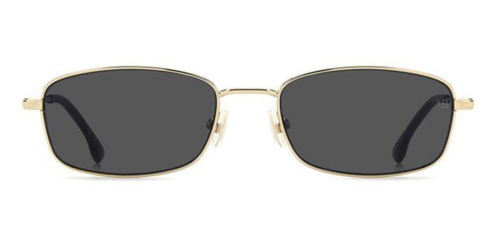 Victoria Beckham VB1001/S