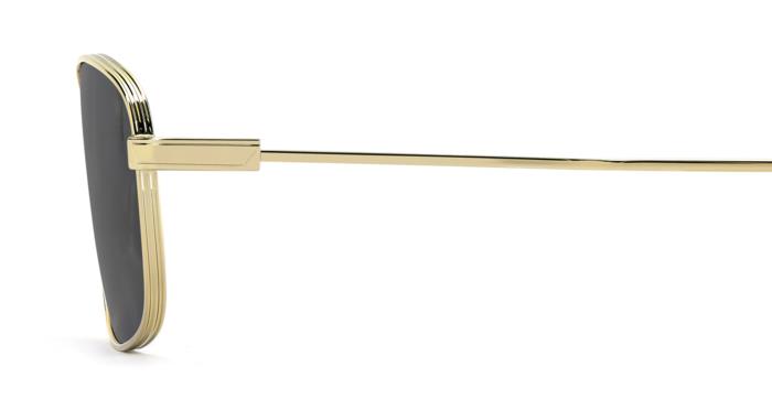 Victoria Beckham VB1001/S