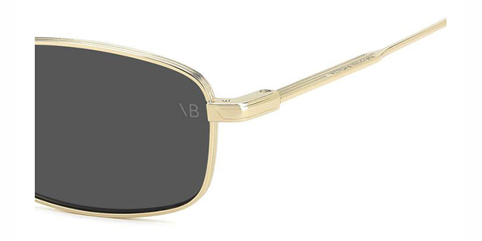 Victoria Beckham VB1001/S