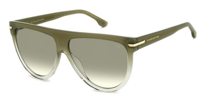 Victoria Beckham VB1004/S
