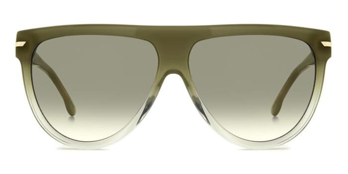 Victoria Beckham VB1004/S