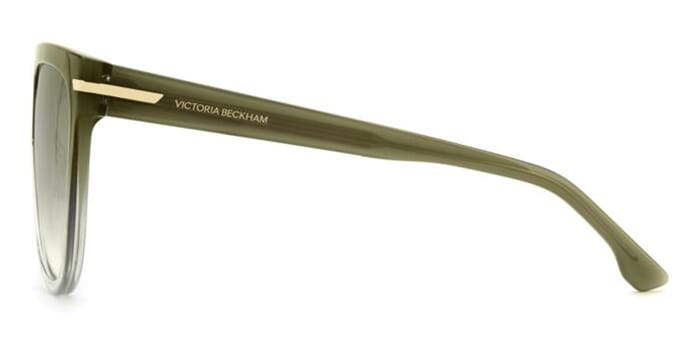 Victoria Beckham VB1004/S