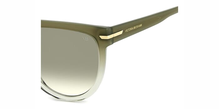 Victoria Beckham VB1004/S