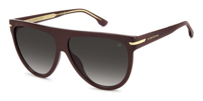 Victoria Beckham VB1004/S
