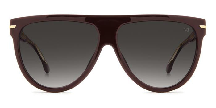 Victoria Beckham VB1004/S
