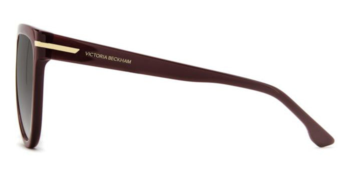 Victoria Beckham VB1004/S
