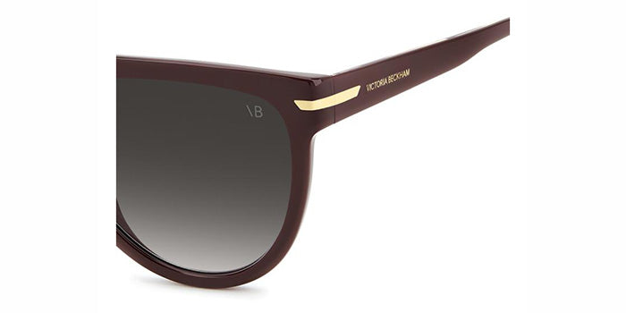 Victoria Beckham VB1004/S