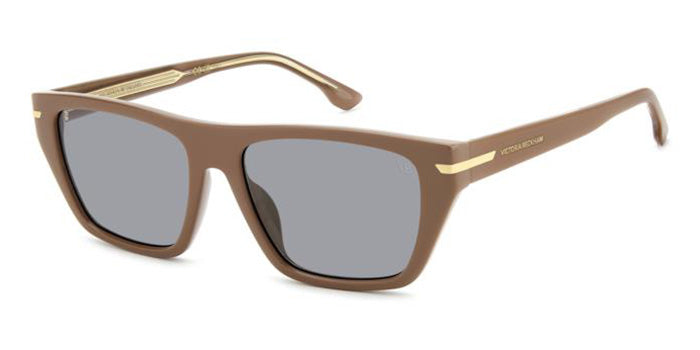 Victoria Beckham VB1005/S