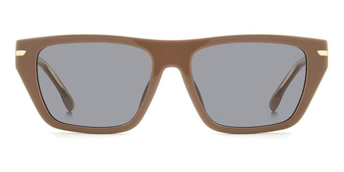 Victoria Beckham VB1005/S