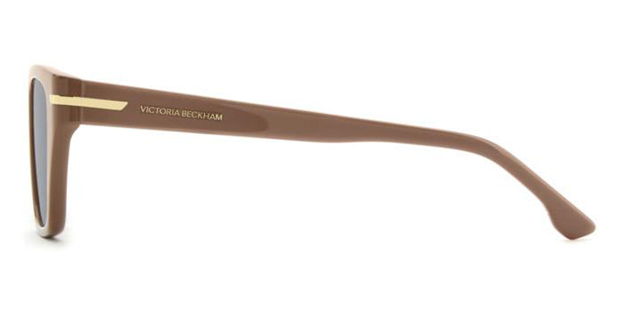 Victoria Beckham VB1005/S