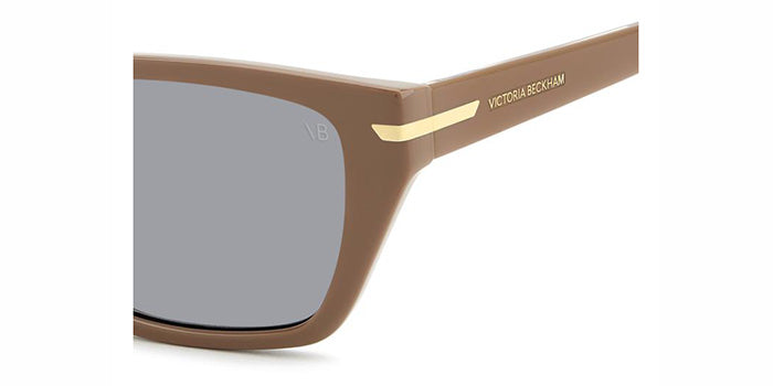 Victoria Beckham VB1005/S