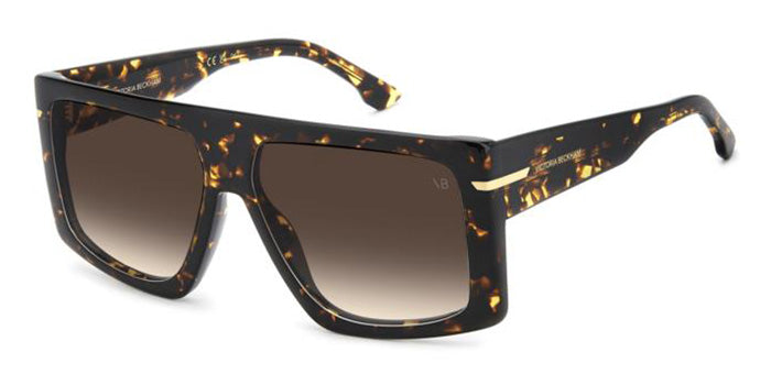 Victoria Beckham VB7000/S