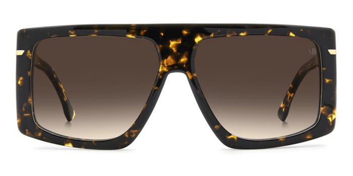 Victoria Beckham VB7000/S