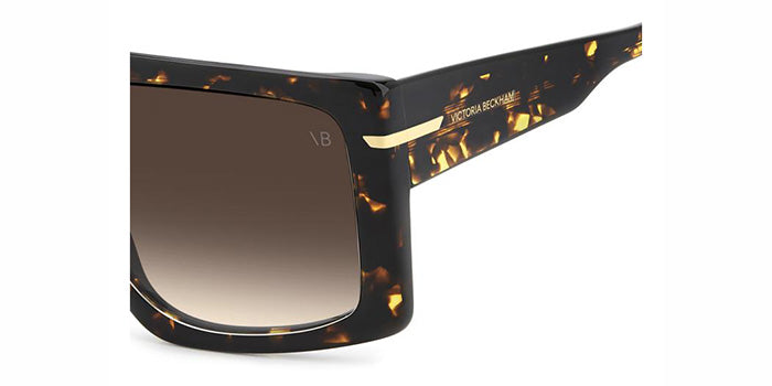 Victoria Beckham VB7000/S