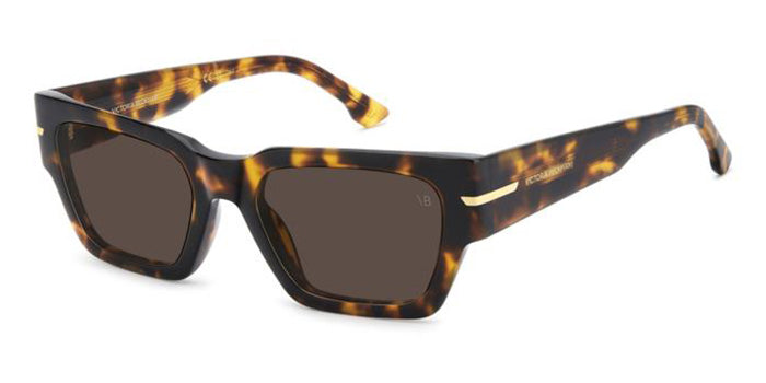 Victoria Beckham VB7001/S