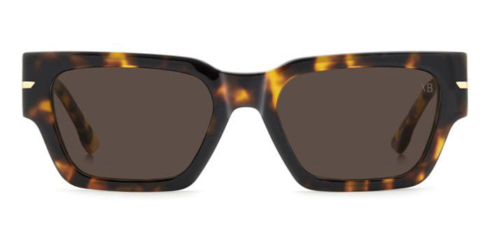 Victoria Beckham VB7001/S