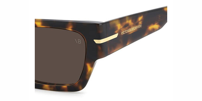 Victoria Beckham VB7001/S