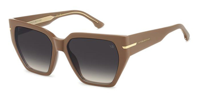 Victoria Beckham VB7002/S