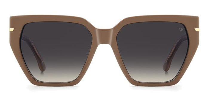 Victoria Beckham VB7002/S