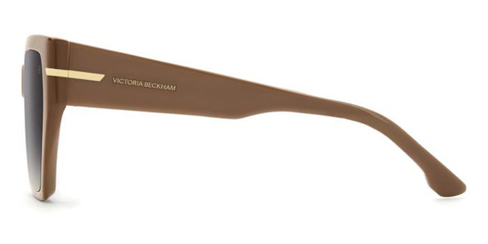 Victoria Beckham VB7002/S