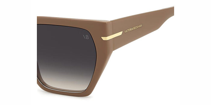 Victoria Beckham VB7002/S