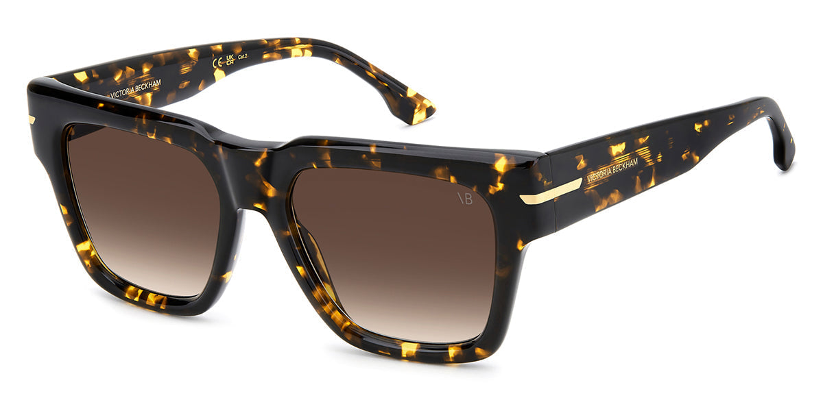 Victoria Beckham VB7004/S