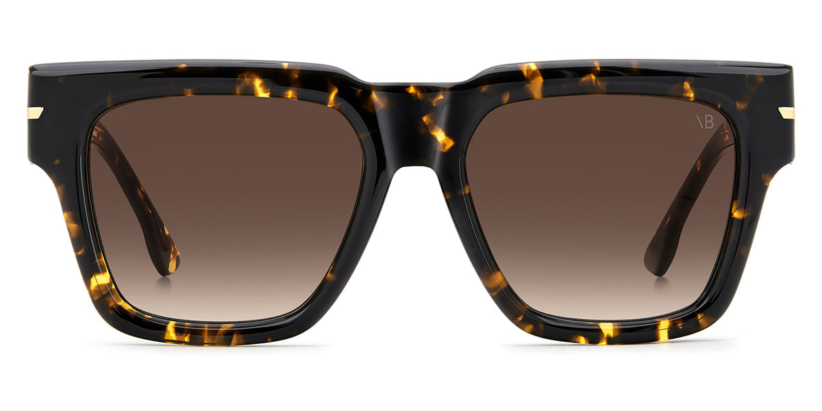 Victoria Beckham VB7004/S