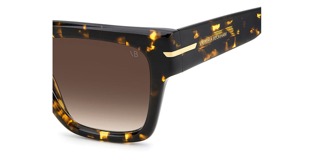 Victoria Beckham VB7004/S