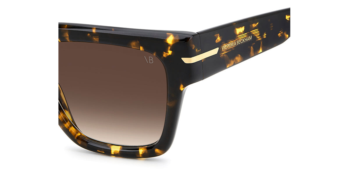 Victoria Beckham VB7004/S
