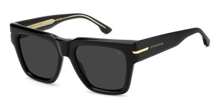 Victoria Beckham VB7004/S