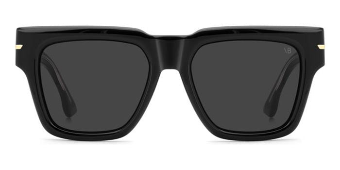 Victoria Beckham VB7004/S