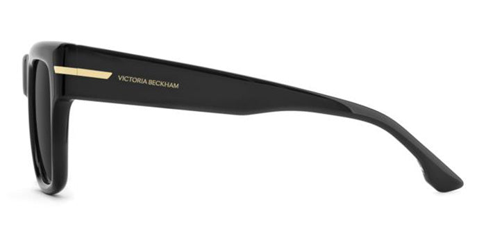 Victoria Beckham VB7004/S