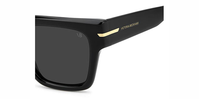 Victoria Beckham VB7004/S
