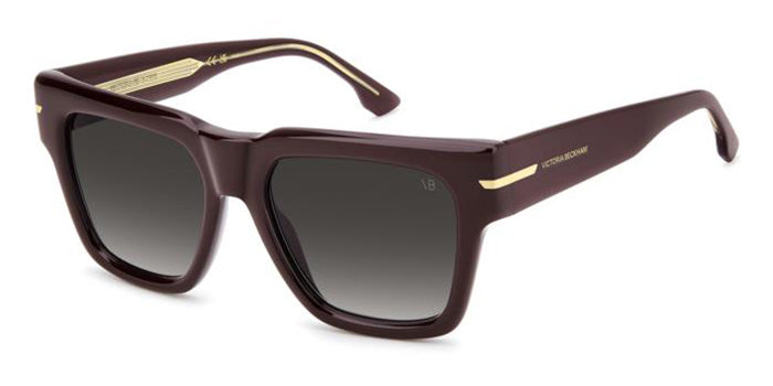 Victoria Beckham VB7004/S