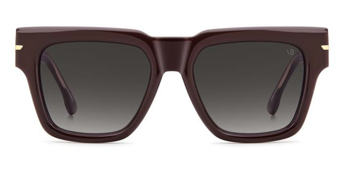 Victoria Beckham VB7004/S