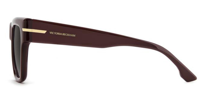 Victoria Beckham VB7004/S