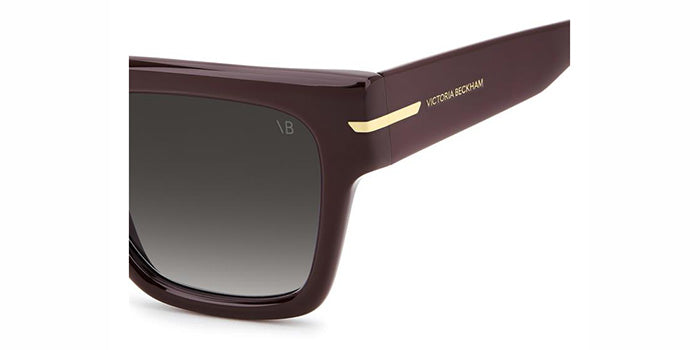 Victoria Beckham VB7004/S